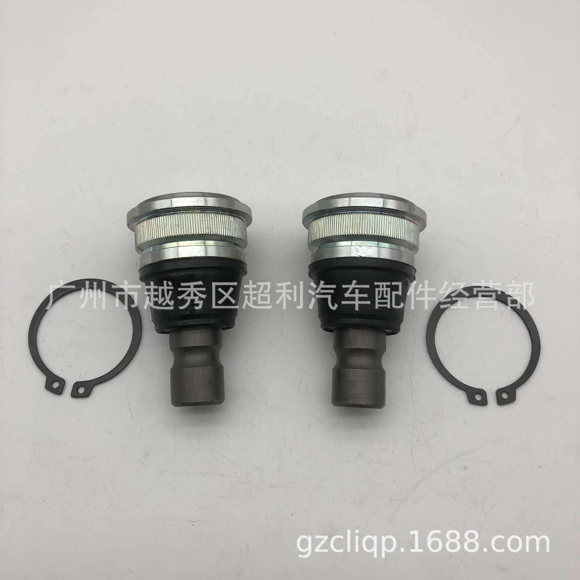 Applicable KD35-34-300 KD35-34-350 CX5 Mazda lower ball joint