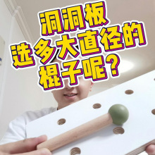 ��ľ����������ռ{����ܒ��h�����A��ľ��Ӱ����ľ�|�o