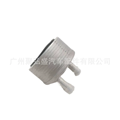 Factory car radiator car radiator
