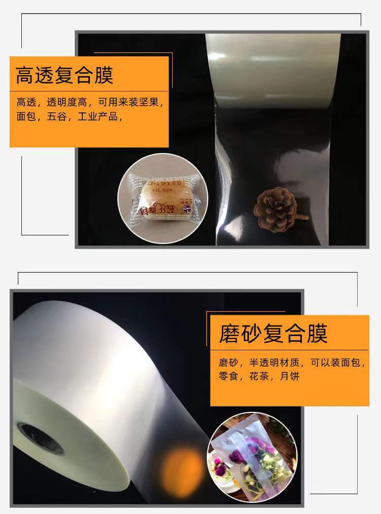 8e5d91d899915c8eedee4c7cc105d9