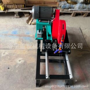 ���|��̽������о����Ƭ�Cʯ���и�C 늄���о�и�C ȡ����о�C