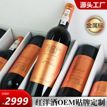 �����M�ڸɼt���ѾƏS�����l�t�ƌ��w��ˮ؛Դ����һ�����l16��