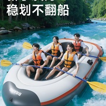 Ƥͧ_hۼӺۯBƯ⴬Ƥͧpˑȷ~