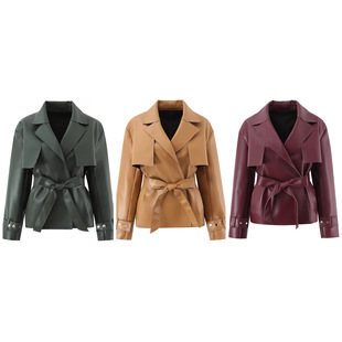 �羳Ů�b2026�ﶬ�W���r�аٴ���������PUƤ�L��Ƥ������ŮC27783