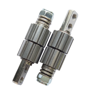 �������D�����D�S ��Ť��ֹ�Ӷ�λŤ���q� �t���O�䷭�D���