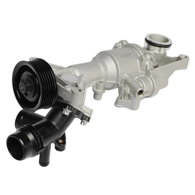 2742000900 2742000007 Water Water pump