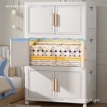 �ռ{�������ⰲ�b���������탺ͯ�·���ʳ����������҃��