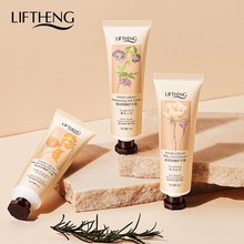 ����������׻���˪����ʪ�����ֲ�����ȱˮ������˪����Ʒ����