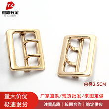 �S�ҬF؛ �¿��p����n�� Ƥ���{���� �pᘿ����n���ֿ�Ƥ����