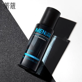 个人护理加工;面霜;其他美妆工具