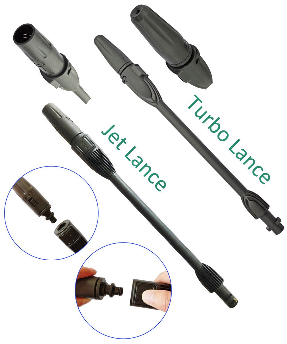 H3b08c5ae1a39451abdf21c89e3372