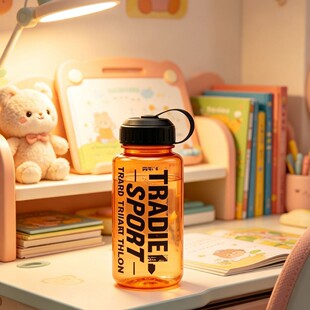 �R����Ӗ�� 1000ml �Ό����ϏV�ڿs��ˮ���������L���xӖ�������a