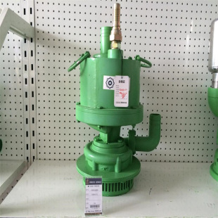 �S�����l�N��QYW25-45�V����ˮ��ˮ�� ��ˮ���|���r��