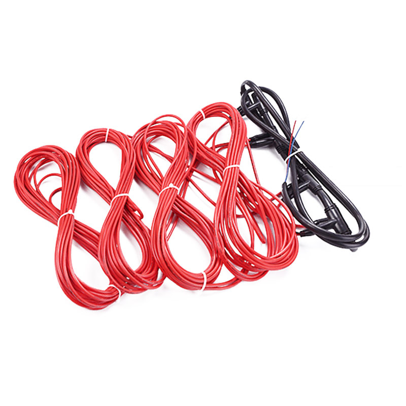 �轺̼��ά������ ����220�� סլ��������� ��������ɷ�����