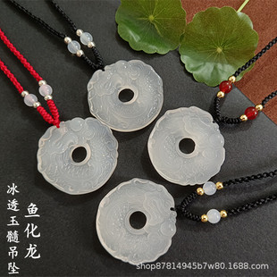 ���l���N�R�ϰ������~����������Ů��H���������ﱬ��������