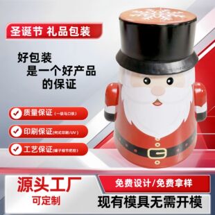�R���F�����}�Q�������^�F�� �����f�}���Y����߽��ٰ��b�F��