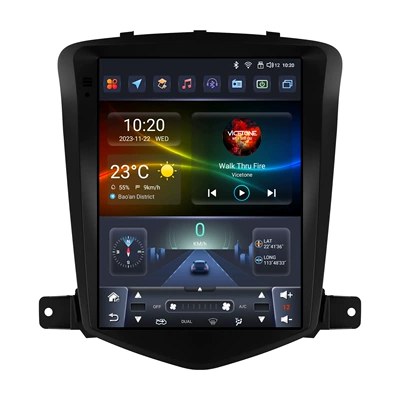 Car Gps Hd Mp5 – DVD Navigation