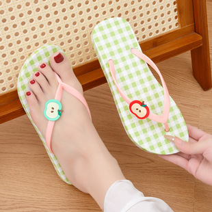 �ɐ�ƽ�׉T�fɳ��������Ů2025�¿��⴩�A�_����Ьins���ļ�����