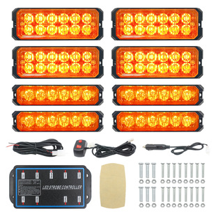 LED��܇�оW��ş�һ�ϰ�ͬ�������l�W�􎧿������W�⑪����ʾ��