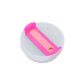 Amazon in stock 40oz second generation silicone sheet cover Stanley seal leak-proof cup cover car cup straw cup cover