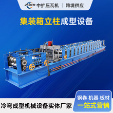 buͲۙ_l͎䏝ߙCC䓳͙CL͙C_lC