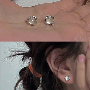 ����С�ɰ׬�觶��С���OӋmini���L���h�߼��䵭�L�����Ů���