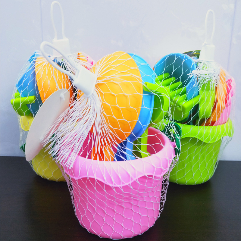 微信图片_20210826172538_副本