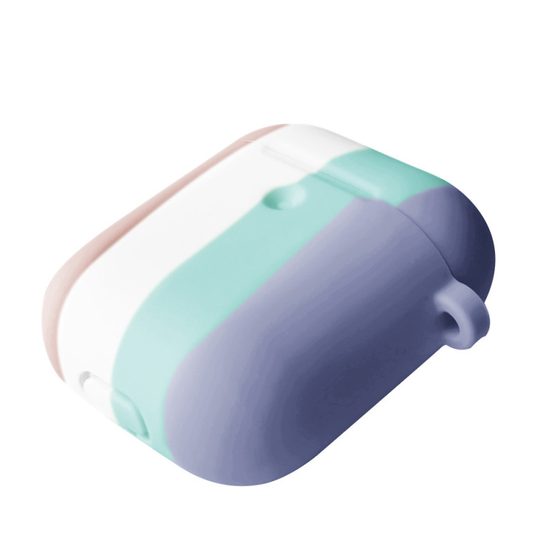 工場直売はairpos 1/2世代/3世代/proモデルに適しています。|undefined