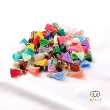 ��ʽ���K���K��������޾��ֹ������朰������diy�Ʒ�������