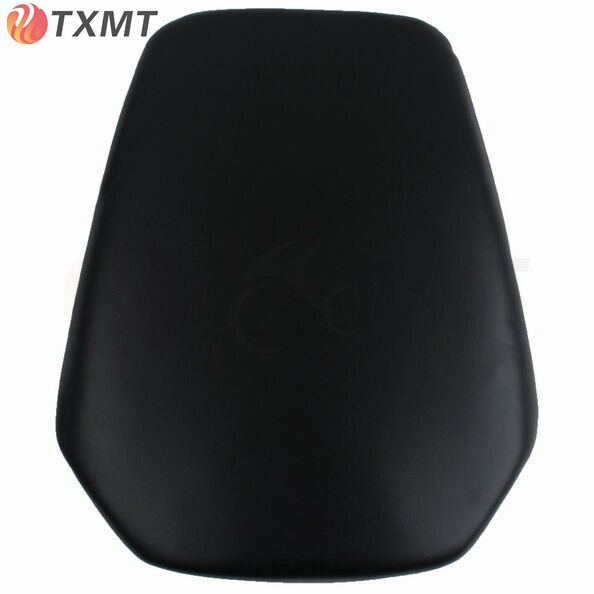 Suitable for Honda CBR1000RR 08-12-14-16 years modified front and rear cushion front seat bag front and rear leather seat