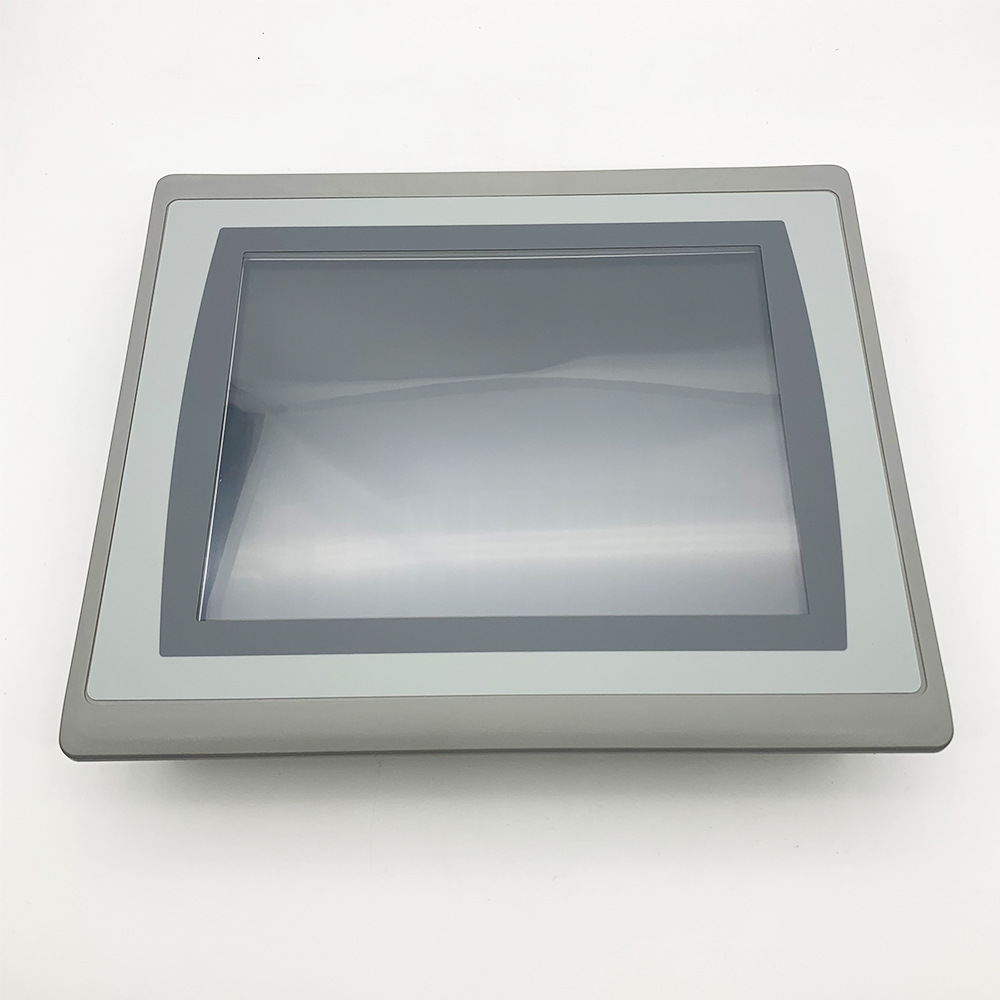 2711P-RAAT10触摸屏罗克韦尔Allen-Bradley全新2711PRAAT10