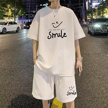 �����ļ�����T����װ���ʻ������ֿ����һ�״�ѧ��ӡ��Ц��t��