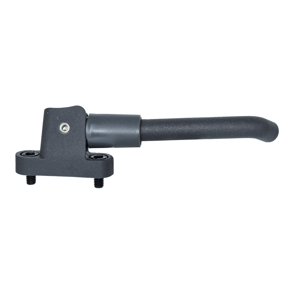 Xiaomi M365 Electric Scooter Foot Support Mijia Metal Aluminum Alloy Kickstand Parking Bracket Accessories Scooter