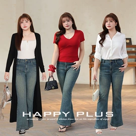 大码连衣裙;大码休闲套装;大码T恤