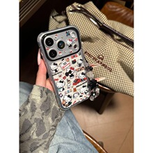 Сè����ƻ��iPhone17PROMAX�ֻ���16pro/15/14/13pro12/11/XSMAX