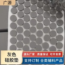 �A�λ�ɫ���z�_�| �����W�����z�| �����͸ߜط�ˮ�|��޹�C�_�|Ƭ