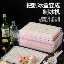 ������Kģ����������������ô������ك��������Ʊ��Ѓ����K