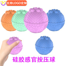 �羳�¿�轺�й�����LOGO��ѹ��߹轺�й���ʳƷ���轺�й���