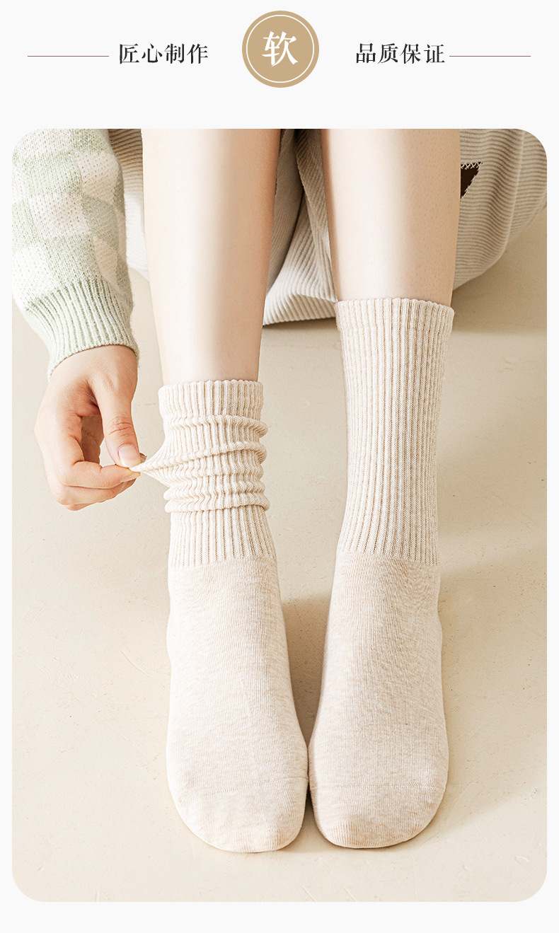 241506--瑞欣11-(检测报告-缺-)检测报告在第二个