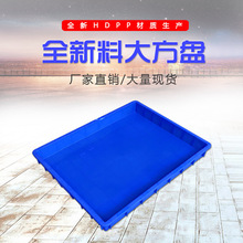 �ش�̖�����бP�Ӻ�󷽱P�\�P�L�������D���ռ{�Ѓ�ͯɳ�P���z��