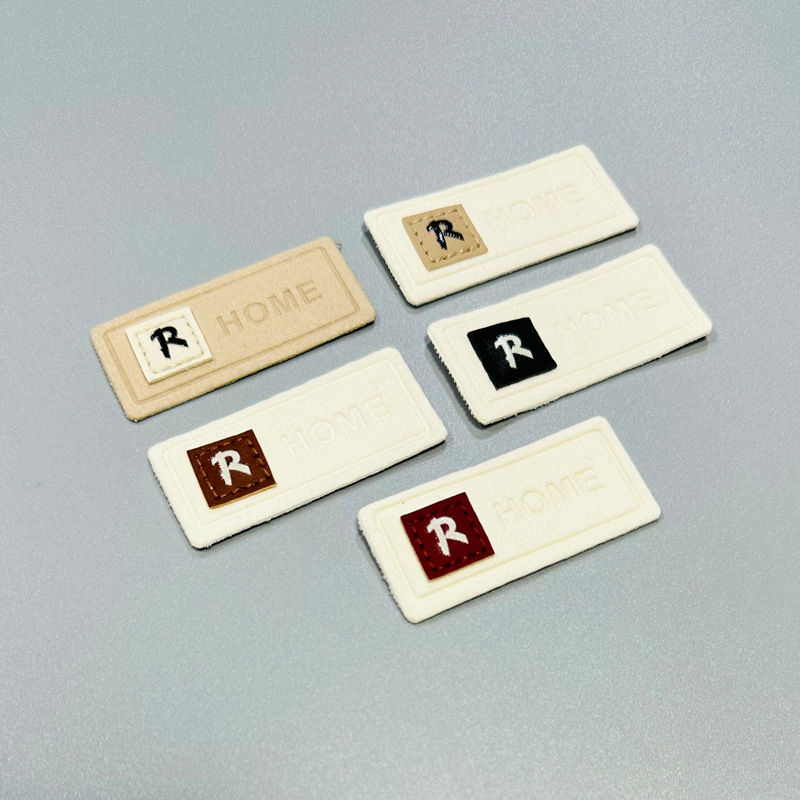 车线皮标526526.jpg
