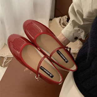 �A�^�\�ڼtɫ�n���ЬŮ�����¿ʽ�͹�СƤЬ��Ůƽ�׬�����Ь