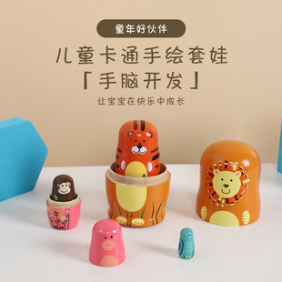 ���_˹������Ӄ�ͯ��ͨľ�ƹ�ˇƷ�[����ͯ�������ľ�|��ˇƷ