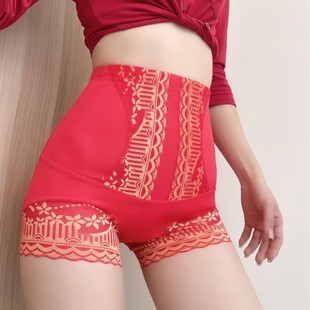 ���걾������������w��ѝ�����o�������ܛ͸���ٸ�Ůʿ�ո���ѝ