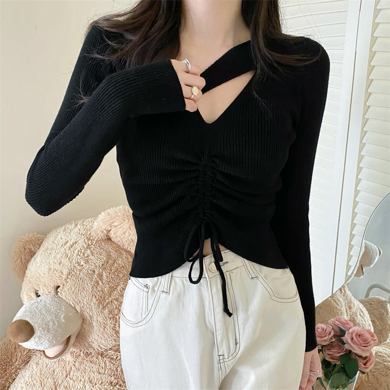 i2uUjf6mxdTrdS48SAR3xF5f/y7ROsXFWD/c