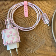 �WҎ���m���O����������o��20w/18w���^��14/13pro���A��ɫ����