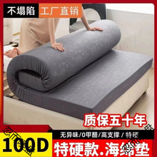 ���lƷ���Ӻ���ܶȺ��d���|���Æ��p�ˌW���������׺��d�|ܛ�|