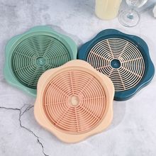 ˮ؉|©ˮбPůƿ۹ر|ƿ|