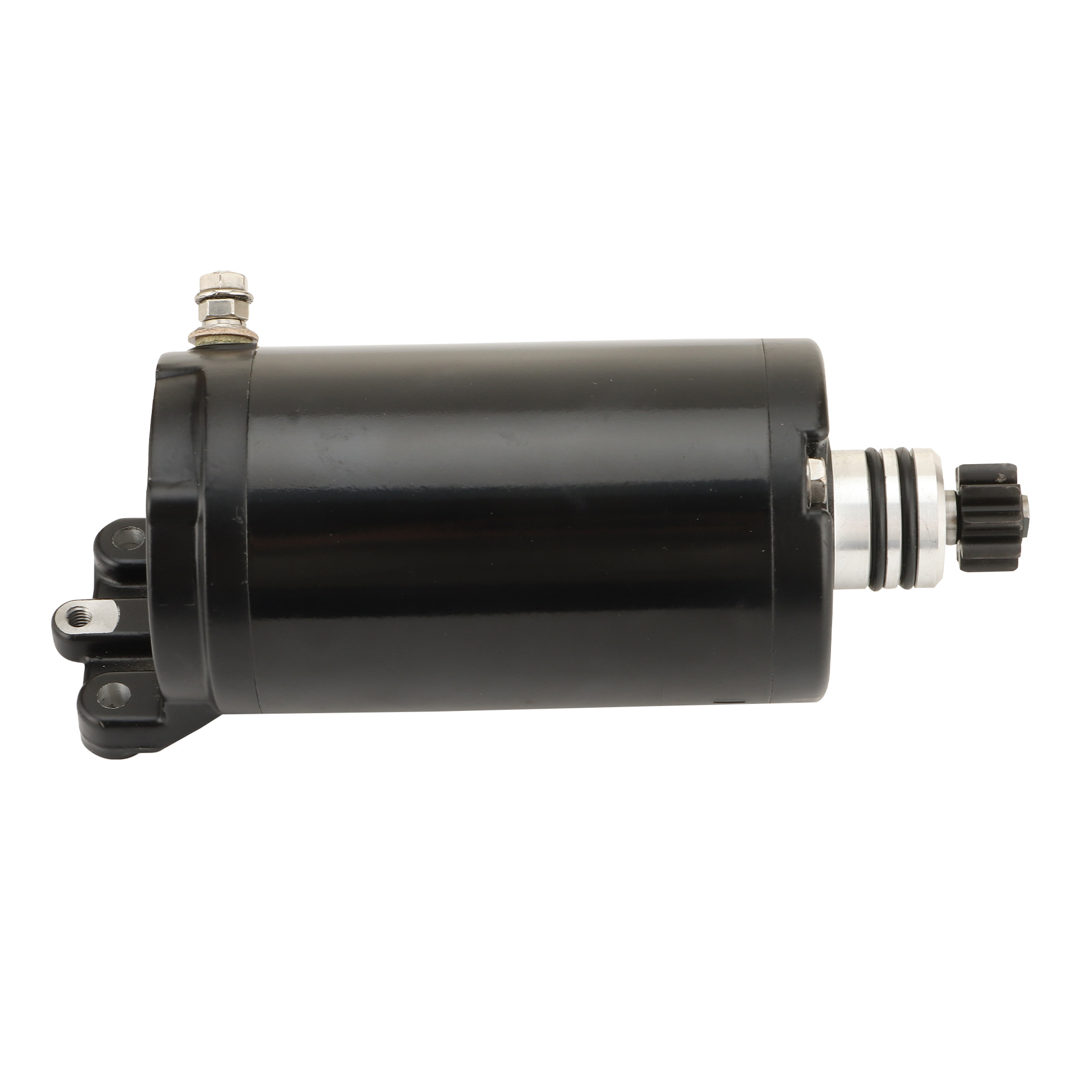 Starter motor suitable for GTI 130 1503cc 2008-2019 290-888-993