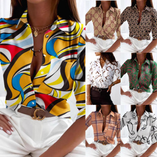 2026�W�����QŮ�b�羳�������ª���վ���R�d�L���r��ӡ���r��Ů